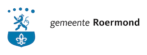 Logo roermond transparant